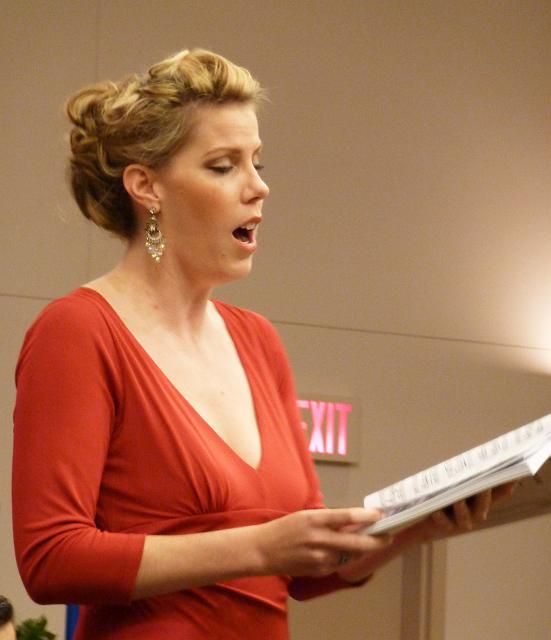 13, Lauren Groff, Mezzo.JPG - Lauren